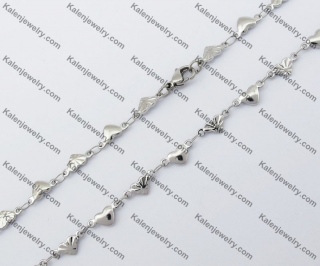 415×4.5mm KJN150253