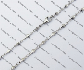 445×3mm KJN150254
