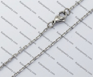 435×1.5mm KJN150256