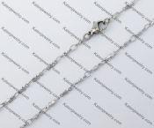 445×2mm KJN150257