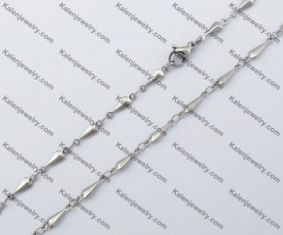 460×3mm KJN150258