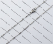 450×1mm KJN150259