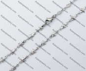 440×4.5mm KJN150260