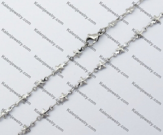 440×4.5mm KJN150260