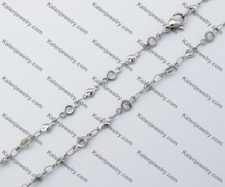 450×4mm KJN150261