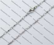 440×2mm KJN150262