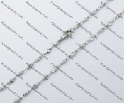 450×3.5mm KJN150263