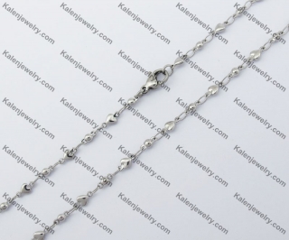 450×3.5mm KJN150263