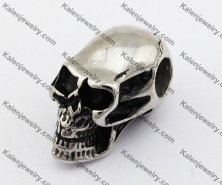 Skull Pendant KJP010113