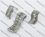 KJS280049<b style='color:red'> (Unavailable Item, Please remove it)</b>