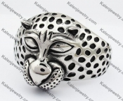 Leopard Bangle KJB370020