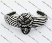 Mummy Bangle KJB370027