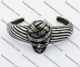 Mummy Bangle KJB370027