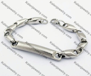 210×8mm KJB150104