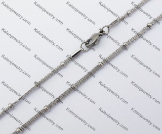 510×3mm KJN150275