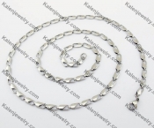 630×4mm KJN150278