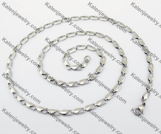 630×4mm KJN150278