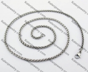 545×3mm KJN150279