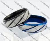 Couple Rings KJR050146