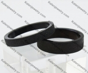 Couple Rings KJR050160