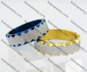 Couple Rings KJR050163