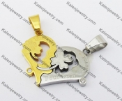 KJP051288
