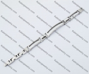 218×10 mm Stainless Steel Bracelet KJB100110