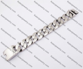 Large Bracelet KJB100112