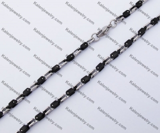 550×3mm KJN150333