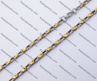 550×3mm KJN150332