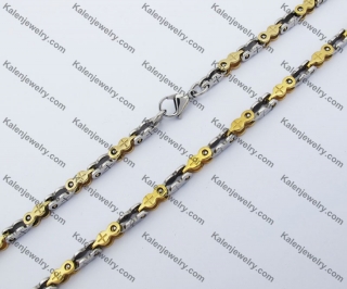 550×4mm KJN150347