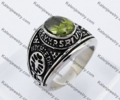 American Military Ring KJR010283