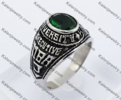 American Military Ring KJR010285