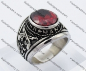 American Military Ring KJR010290