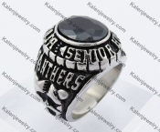 American Military Ring KJR010293