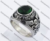 American Military Ring KJR010297