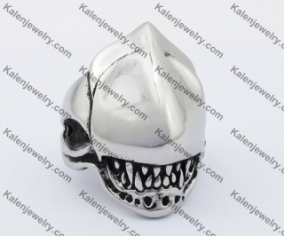 Alien Monster KJR350217