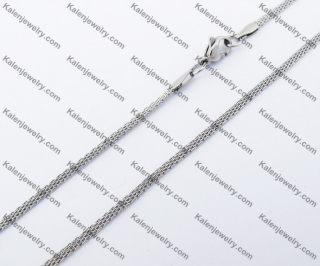 2mm Wide KJN140040