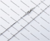 2mm Wide KJN140041