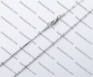 2mm Wide KJN140041