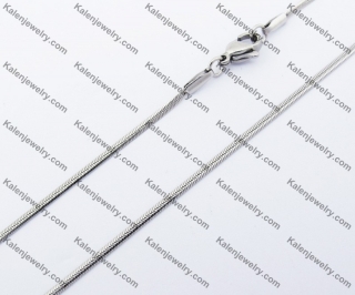 1.5mm Wide KJN140042