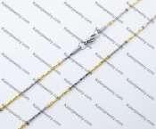 2mm Wide KJN140043