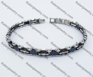 200×5mm Bracelet KJB550625