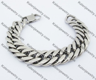 235×19mm Bracelet KJB550725