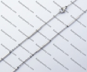 450×2 mm KJN150357