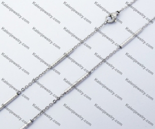 450×2 mm KJN150357