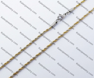 560×2 mm KJN150359