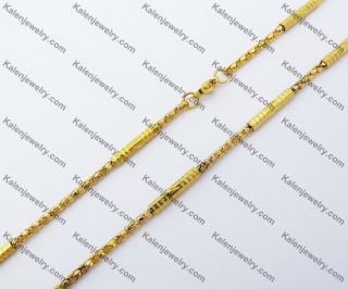 450×3 mm KJN150361