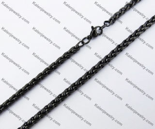 550×3.5 mm KJN150365