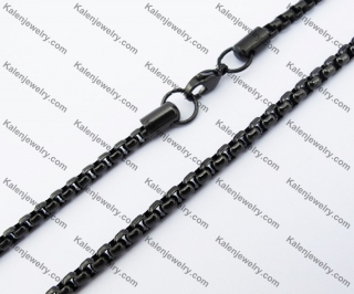 560×4.5 mm KJN150366
